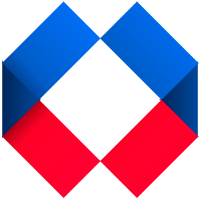 Jmění Bitrow logo